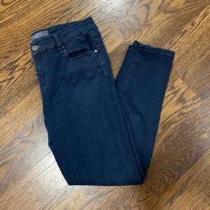 The Limited Jeans
